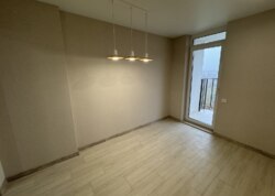 ������ 1� �������� ���� 2