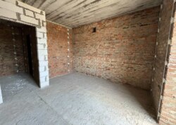 ��������� �������� ������� ��������, ³�����, ³�������, ����������, �������� ���� 8