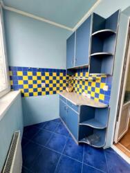 1� �������� ��. ���������� 1� ���� 8