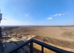 �������� � ������ �������, �� ������ ���� 13