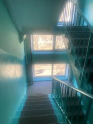 2� �������� ��. ������������� 16 ���� 4