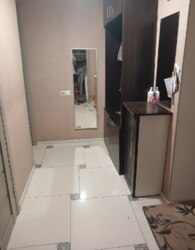 ������ 1� �������� 38.9 ��. � �� ���. �������� ������ 68 ���� 6