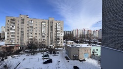 ������ 1� �������� �-� ������� ���� 13