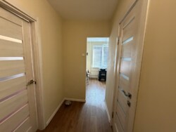 ������ ����������� �������� �� ��������� ���� 5