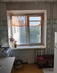 Продаж 3к квартири 69 кв. м на просп. Коцюбинського 78 фото 14 Продаж 3к квартири 69 кв. м на просп. Коцюбинського 78 фото 14