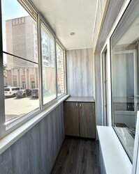 Продаж 1 кімнатної квартири фото 20 Продаж 1 кімнатної квартири фото 20