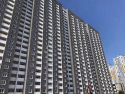 1к квартира ул. Ревуцкого 54Б фото 9 1к квартира ул. Ревуцкого 54Б фото 9