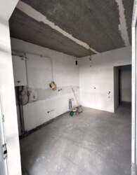 Продаж 1к квартири фото 14 Продаж 1к квартири фото 14