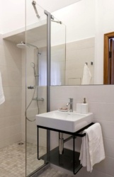 5 ���. �������� ���. �������������� 58 ���� 15