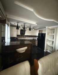 ��������� �������� �� ������� ��� ���� 2