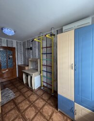 Продається квартира на Вишенці фото 12 Продається квартира на Вишенці фото 12