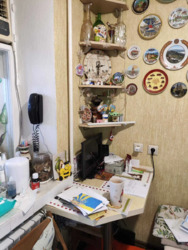 1� �������� ���. ������-�����������, 6 ���� 13