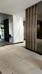 1      . ( ), 22  11