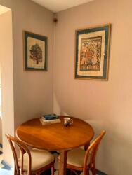 1 ком квартира Павла Тичини просп., 13 фото 2 1 ком квартира Павла Тичини просп., 13 фото 2