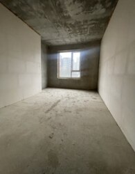 ������ 2� �������� 67 ��. � �� ���. ����� ������ 27� ���� 2