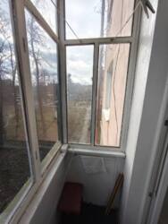 Вінниця,вчул.Янгеля 47,Продаж 3-кім.квартири фото 6 Вінниця,вчул.Янгеля 47,Продаж 3-кім.квартири фото 6