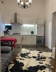 Продаж 2к квартири фото 3 Продаж 2к квартири фото 3