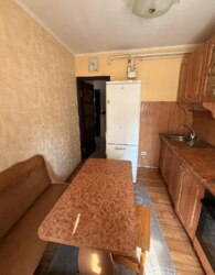 Продаж 2к квартири фото 4 Продаж 2к квартири фото 4