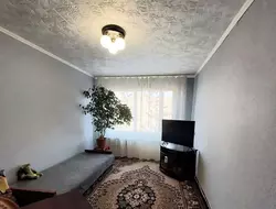 3� �������� ��. ����� 5 ���� 6