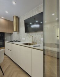 Продаж 1к квартири фото 15 Продаж 1к квартири фото 15