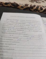 Продаж 2к квартири фото 1 Продаж 2к квартири фото 1