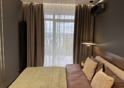 ������ 1� �������� ���� 8