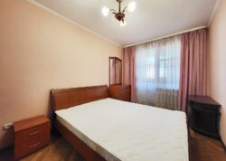 ³�����, ��������, �����. �����, 44 ���� 30