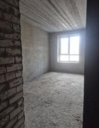 ������ 1� �������� ���� 1