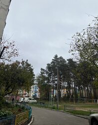 2к квартира ул. Бориспольская 49 фото 20 2к квартира ул. Бориспольская 49 фото 20