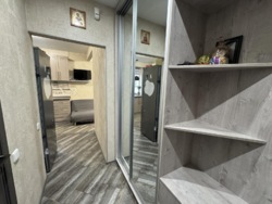 ������ ������� 1-������� �������� � ³�����! ���� 16