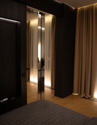  2-   PREMIER TOWER  8