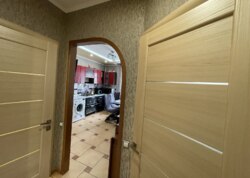 ������ 1� �������� ���� 16