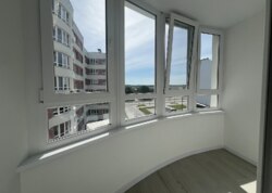 Продаж 2к квартири фото 13 Продаж 2к квартири фото 13