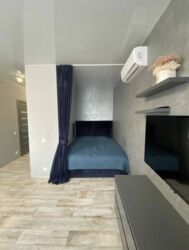 1 ��� �������� ��������� ��.7 ���� 6