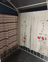 ������ 3� �������� ���� 4
