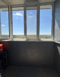��������� ������ 1-������� �������� �� ������ ��� ����� ���� 15