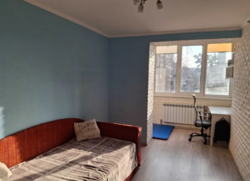 ������ 1 � �������� �� �������� (600-���� 9�), 2� ������!. ���� 3