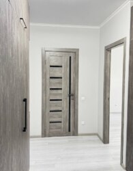 Продаж 2к квартири фото 11 Продаж 2к квартири фото 11