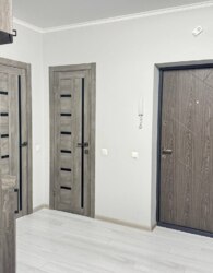 Продаж 2к квартири фото 6 Продаж 2к квартири фото 6