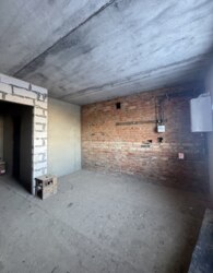 ��������� ���� �������� � ��������� �� Manhattan ���� 27