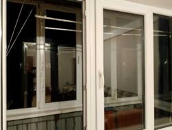 2 кімн. квартира вул. Академика Шалимова, 11а фото 16 2 кімн. квартира вул. Академика Шалимова, 11а фото 16