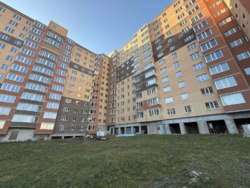 ��������� �������� ³�������, ³�����, �����������, ����� ����, �. ����������� ( ��������� ), 8-� ���� 3