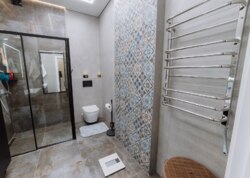 2-      Premier Tower  18