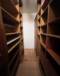 2к квартира ул. Бориспольская 49 фото 11 2к квартира ул. Бориспольская 49 фото 11