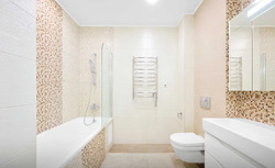 1 кімн. квартира вул. Драгоманова, 2 фото 13 1 кімн. квартира вул. Драгоманова, 2 фото 13