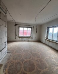 ������ 2� �������� ���� 1