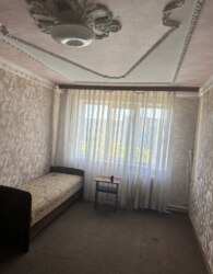 Продаж 3к квартири 63 кв. м на вул. Келецька 64 фото 5 Продаж 3к квартири 63 кв. м на вул. Келецька 64 фото 5
