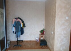 Продається квартира Вінниця, Вінницька фото 5 Продається квартира Вінниця, Вінницька фото 5