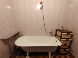 Продається квартира Вінницька, Вінниця, Ленінський, Свердловський масив, Сенатора Маккейна ( Понеделина ) фото 6 Продається квартира Вінницька, Вінниця, Ленінський, Свердловський масив, Сенатора Маккейна ( Понеделина ) фото 6