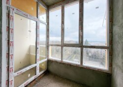 ��������� �������� �������� ����� ��������, 17, ³�����, ³�������, ����������, ������ ���� 18